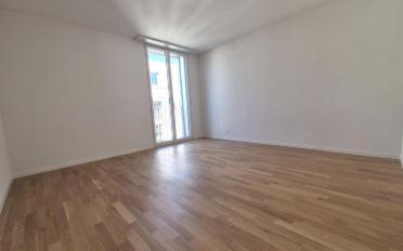 Wohnung 3.5 Zimmer - image - 6