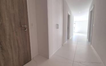 Wohnung 3.5 Zimmer - image - 5