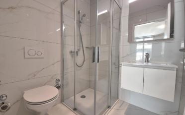 Wohnung 3.5 Zimmer - image - 7