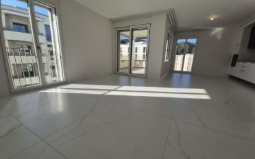 Wohnung 3.5 Zimmer - image - 2