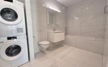 Wohnung 3.5 Zimmer - image - 9