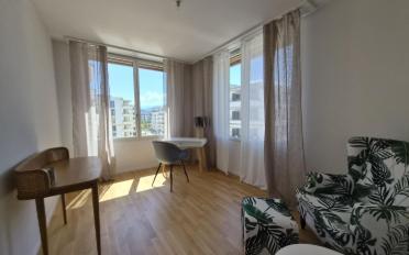 Appartement 4.5 pièces - image - 13