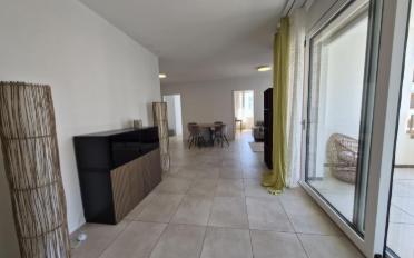 Appartement 4.5 pièces - image - 7