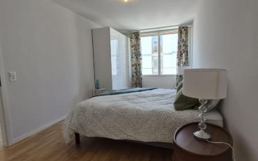 Appartement 4.5 pièces - image - 11