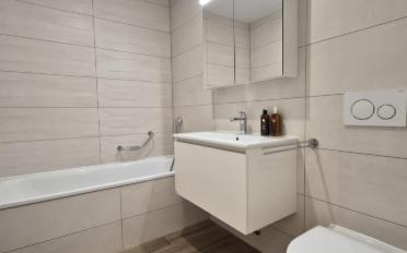 Appartement 4.5 pièces - image - 12