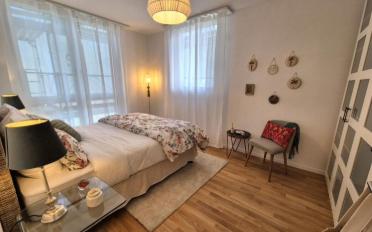 Wohnung 2.5 Zimmer - image - 5