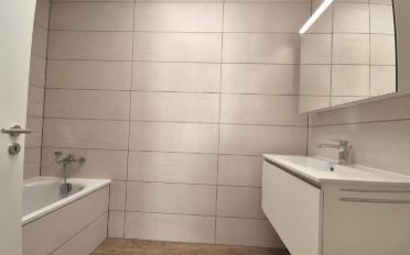 Apartment 4.5 rooms - image - 11