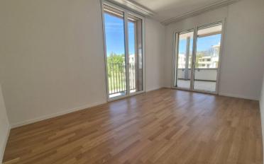 Appartement 4.5 pièces - image - 5