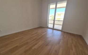 Appartement 4.5 pièces - image - 10