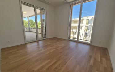 Appartement 4.5 pièces - image - 8