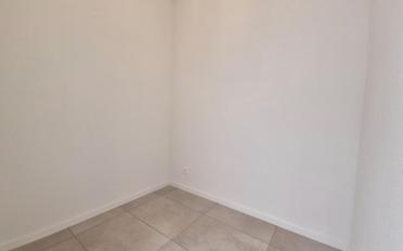 Appartement 4.5 pièces - image - 13