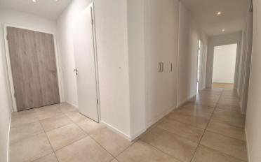 Appartement 4.5 pièces - image - 12
