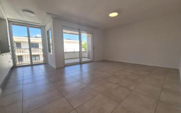 Appartement 2.5 pièces - image - 2