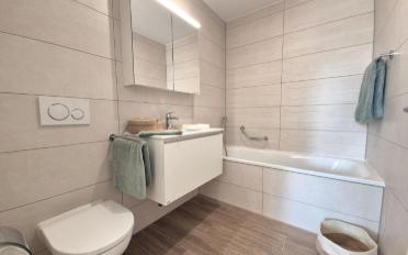 Apartment 5.5 rooms - image - 11