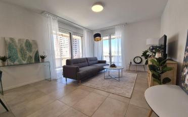 Appartement 5.5 pièces - image - 3