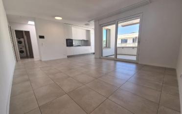 Appartement 2.5 pièces - image - 1