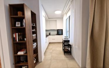 Wohnung 3.5 Zimmer - image - 4