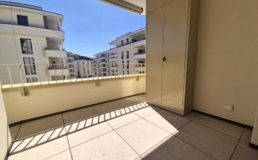 Apartment 2.5 rooms - image - 3