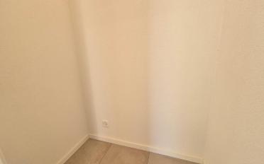 Apartment 2.5 rooms - image - 6