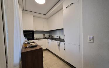 Appartement 4.5 pièces - image - 5