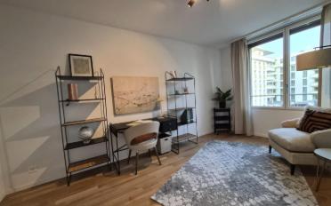 Appartement 4.5 pièces - image - 9