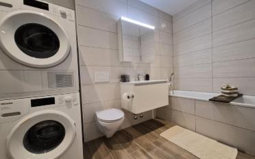 Appartement 4.5 pièces - image - 8