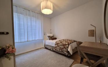 Appartement 4.5 pièces - image - 11