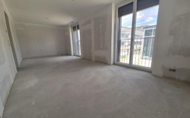 Bureau - image - 4