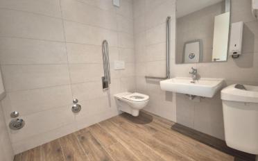 Bureau - image - 3