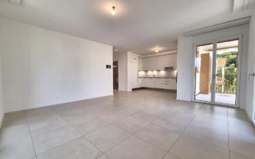 Wohnung 2.5 Zimmer - image - 1