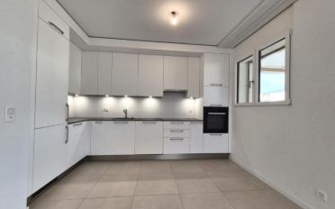 Wohnung 2.5 Zimmer - image - 3