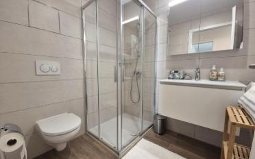 Wohnung 5.5 Zimmer - image - 8