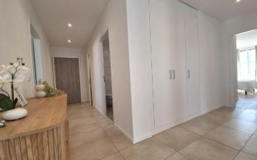Wohnung 5.5 Zimmer - image - 6