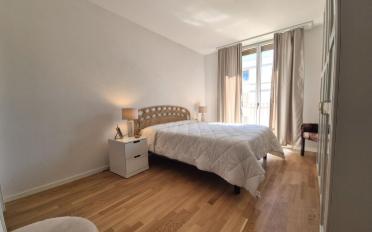 Wohnung 5.5 Zimmer - image - 11