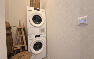 Wohnung 5.5 Zimmer - image - 12
