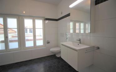 Loft 2 Zimmer - image - 5