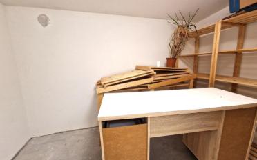 Bureau - image - 4