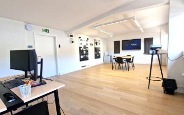 Bureau - image - 3