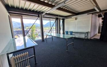 Office - image - 1