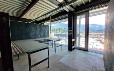 Office - image - 5