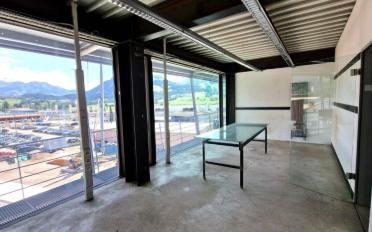 Office - image - 6