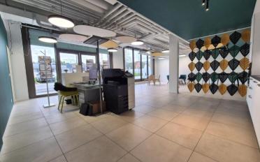 Büro - image - 2