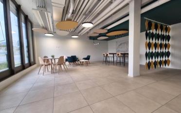 Büro - image - 1