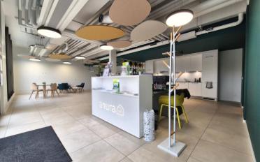 Büro - image - 3