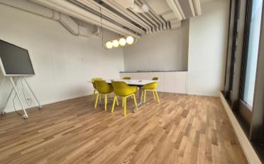 Büro - image - 4