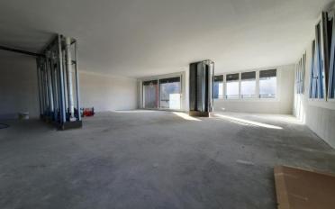 Büro - image - 7