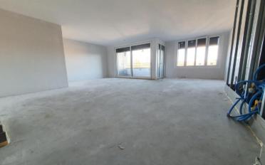 Büro - image - 9