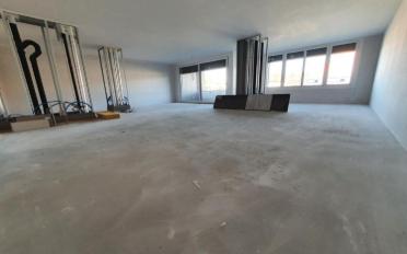 Büro - image - 11