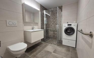 Wohnung 2 Zimmer - image - 6