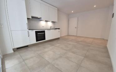 Wohnung 2 Zimmer - image - 2